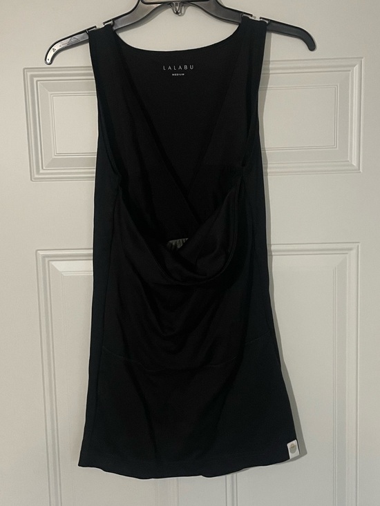 lalabu Tops - Lalabu Soothe Maternity Shirt medium Skin Babywearing Breastfeeding Nursing